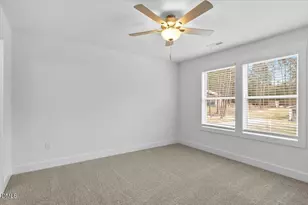 938 Jasmine Rd, Fuquay Varina, NC 27526 - Photo 16