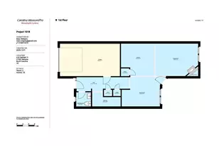 618 Oakfield Tr, Mebane, NC 27302 - Photo 44