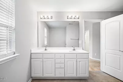 618 Oakfield Trail, Mebane, NC 27302 - Photo 24