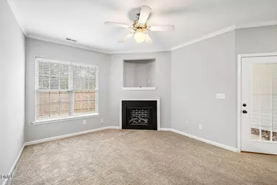 618 Oakfield Trail, Mebane, NC 27302 - Photo 12