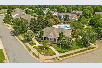 618 Oakfield Trail, Mebane, NC 27302 - Photo 40