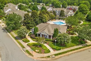 618 Oakfield Tr, Mebane, NC 27302 - Photo 40