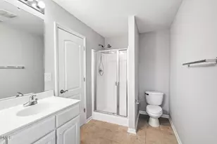 618 Oakfield Tr, Mebane, NC 27302 - Photo 26