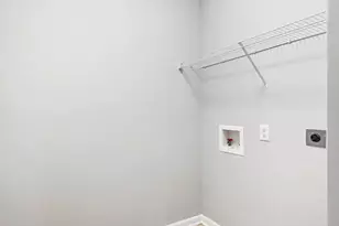 618 Oakfield Tr, Mebane, NC 27302 - Photo 28