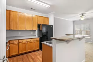 618 Oakfield Tr, Mebane, NC 27302 - Photo 16