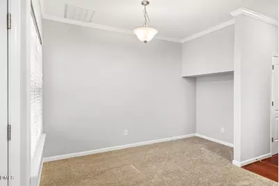 618 Oakfield Trail, Mebane, NC 27302 - Photo 10