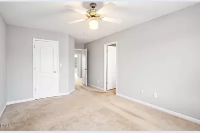 618 Oakfield Trail, Mebane, NC 27302 - Photo 22