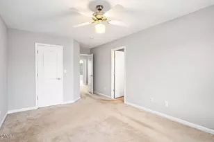 618 Oakfield Tr, Mebane, NC 27302 - Photo 22