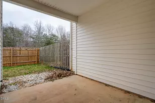 618 Oakfield Tr, Mebane, NC 27302 - Photo 34