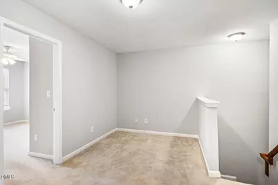 618 Oakfield Trail, Mebane, NC 27302 - Photo 20