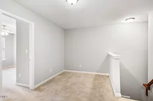 618 Oakfield Tr, Mebane, NC 27302 - Photo 20