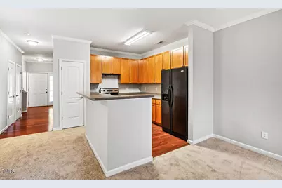 618 Oakfield Trail, Mebane, NC 27302 - Photo 14