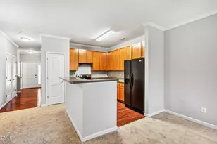 618 Oakfield Tr, Mebane, NC 27302 - Photo 14