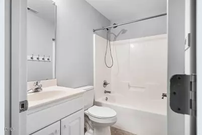 618 Oakfield Trail, Mebane, NC 27302 - Photo 30