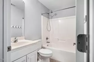 618 Oakfield Tr, Mebane, NC 27302 - Photo 30