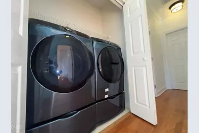 1343 Cameron View Court, Raleigh, NC 27607 - Photo 10