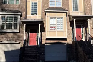 1343 Cameron View Ct, Raleigh, NC 27607 - Photo 6