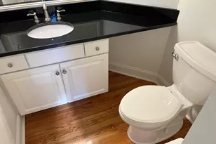 1343 Cameron View Ct, Raleigh, NC 27607 - Photo 4