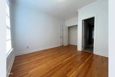 1343 Cameron View Court, Raleigh, NC 27607 - Photo 8