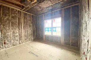 122 Gates Wy, Sanford, NC 27332 - Photo 4