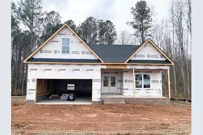 122 Gates Way, Sanford, NC 27332 - Photo 1