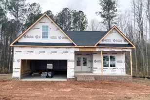 122 Gates Wy, Sanford, NC 27332 - Photo 1