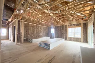 122 Gates Wy, Sanford, NC 27332 - Photo 10