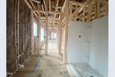 122 Gates Way, Sanford, NC 27332 - Photo 12