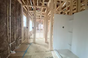 122 Gates Wy, Sanford, NC 27332 - Photo 12