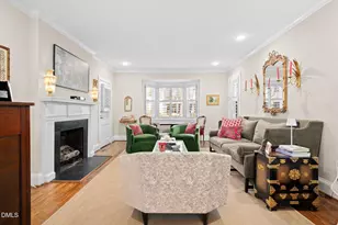 516 Piedmont Ave, Rocky Mount, NC 27803 - Photo 12