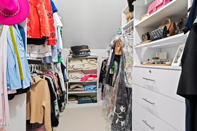 516 Piedmont Avenue, Rocky Mount, NC 27803 - Photo 32