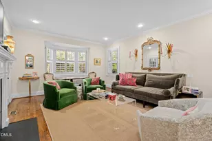 516 Piedmont Ave, Rocky Mount, NC 27803 - Photo 14