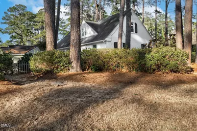 516 Piedmont Avenue, Rocky Mount, NC 27803 - Photo 44