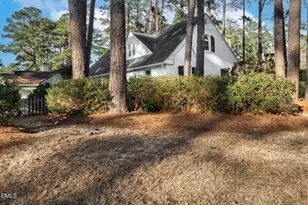 516 Piedmont Ave, Rocky Mount, NC 27803 - Photo 44