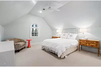 516 Piedmont Avenue, Rocky Mount, NC 27803 - Photo 34