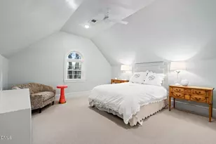 516 Piedmont Ave, Rocky Mount, NC 27803 - Photo 34