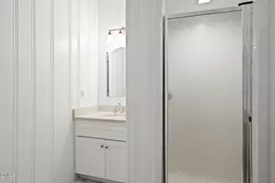 516 Piedmont Ave, Rocky Mount, NC 27803 - Photo 26