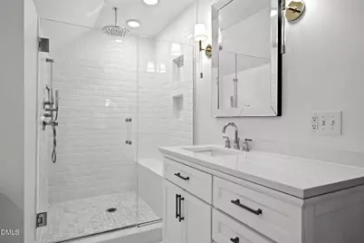 516 Piedmont Avenue, Rocky Mount, NC 27803 - Photo 38