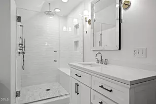 516 Piedmont Ave, Rocky Mount, NC 27803 - Photo 38