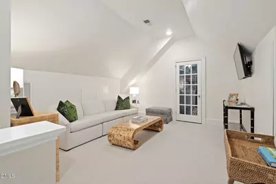 516 Piedmont Avenue, Rocky Mount, NC 27803 - Photo 30