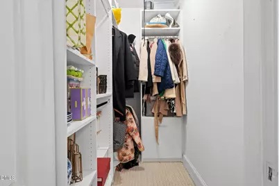 516 Piedmont Avenue, Rocky Mount, NC 27803 - Photo 28