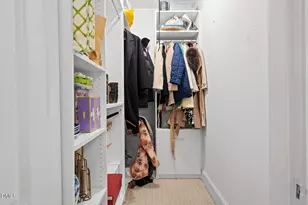 516 Piedmont Ave, Rocky Mount, NC 27803 - Photo 28