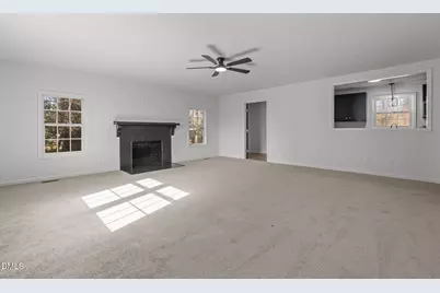 5420 Shipman Road, Hope Mills, NC 28348 - Photo 4