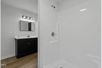 5420 Shipman Road, Hope Mills, NC 28348 - Photo 22