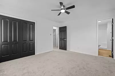 5420 Shipman Road, Hope Mills, NC 28348 - Photo 14