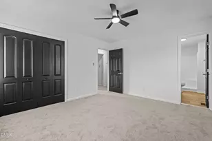 5420 Shipman Rd, Hope Mills, NC 28348 - Photo 14