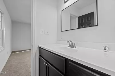 5420 Shipman Road, Hope Mills, NC 28348 - Photo 16