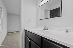 5420 Shipman Rd, Hope Mills, NC 28348 - Photo 16