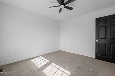 5420 Shipman Road, Hope Mills, NC 28348 - Photo 18