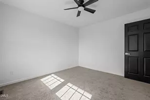 5420 Shipman Rd, Hope Mills, NC 28348 - Photo 18